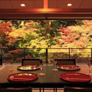 Océanie- Hôtel Bora Bora 3 nuits en Junior Suite B&B