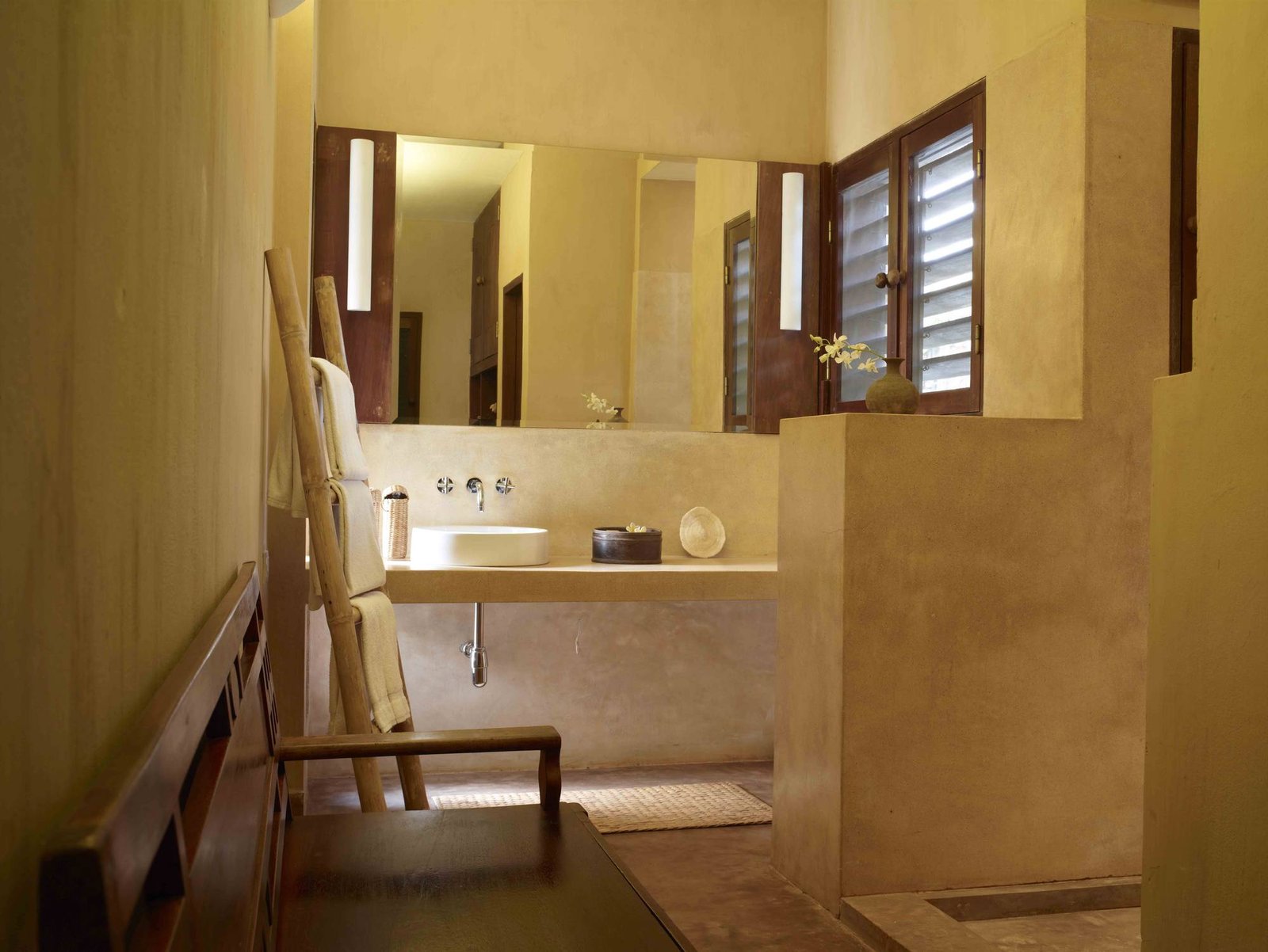 Cambodge, Krong Kaeb - Knai Bang Chat, 4 nuits en Suite KBC , Petits-déjeuners inclus pour 2 personnes – Image 4