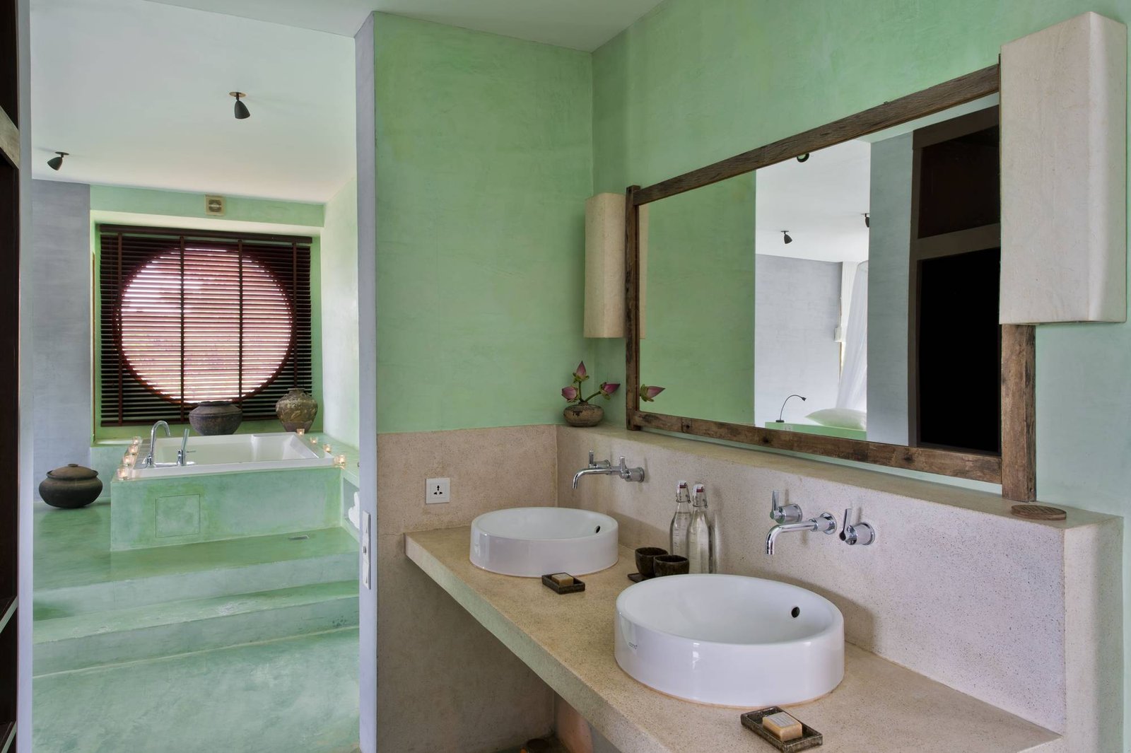 Cambodge, Krong Kaeb - Knai Bang Chat, 4 nuits en Suite KBC , Petits-déjeuners inclus pour 2 personnes – Image 5