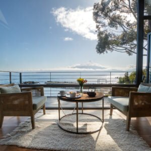 Chili, Puerto Varas, Los Lagos, - Hotel Awa, 3 nuits en Suite , All inclusive (hors certaines boissons)