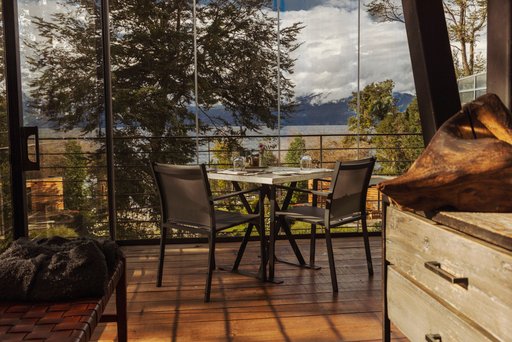 Chili, Puerto Varas, Los Lagos, - Hotel Awa, 3 nuits en Suite , All inclusive (hors certaines boissons) – Image 7