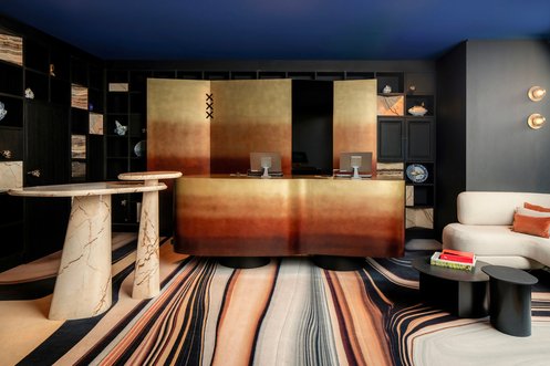 Pays Bas, Amsterdam - Andaz Amsterdam Prinsengracht, 2 nuits en Chambre vue Canal , Petits-déjeuners inclus pour 2 personnes – Image 4
