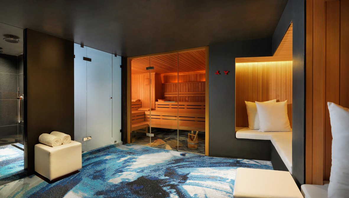 Pays Bas, Amsterdam - Andaz Amsterdam Prinsengracht, 2 nuits en Chambre vue Canal , Petits-déjeuners inclus pour 2 personnes – Image 10