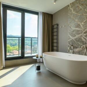 Italie, Turin - Duparc , 5 nuits en Junior Suite luxury , Petits-déjeuners inclus pour 2 personnes