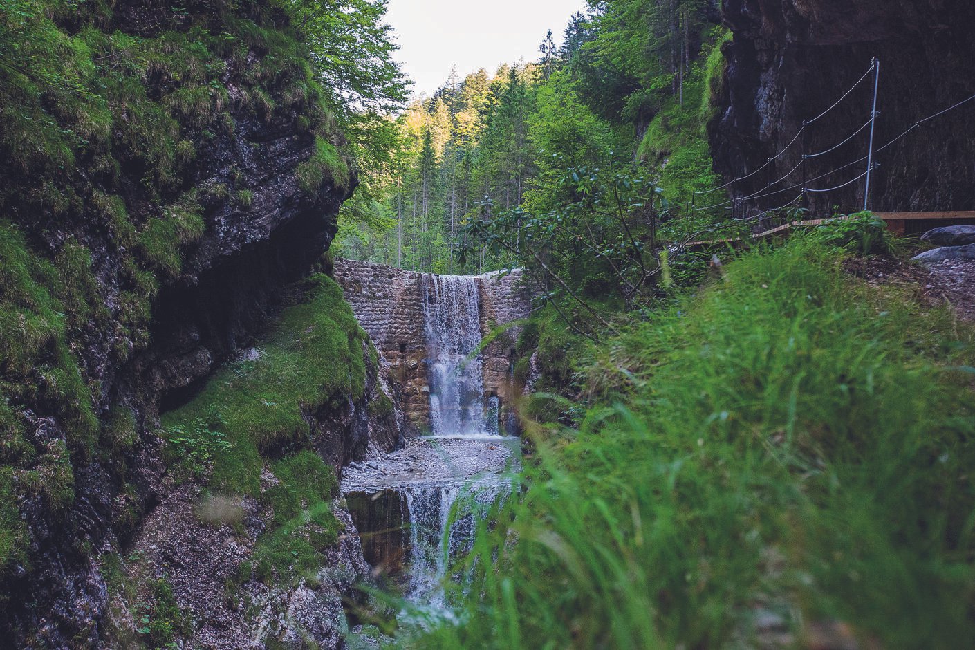 Autriche, Erpfendorf - Der Lärchenhof, 4 nuits en Junior Suite , Demi-pension inclu pour 2 personnes (hors boissons) – Image 11