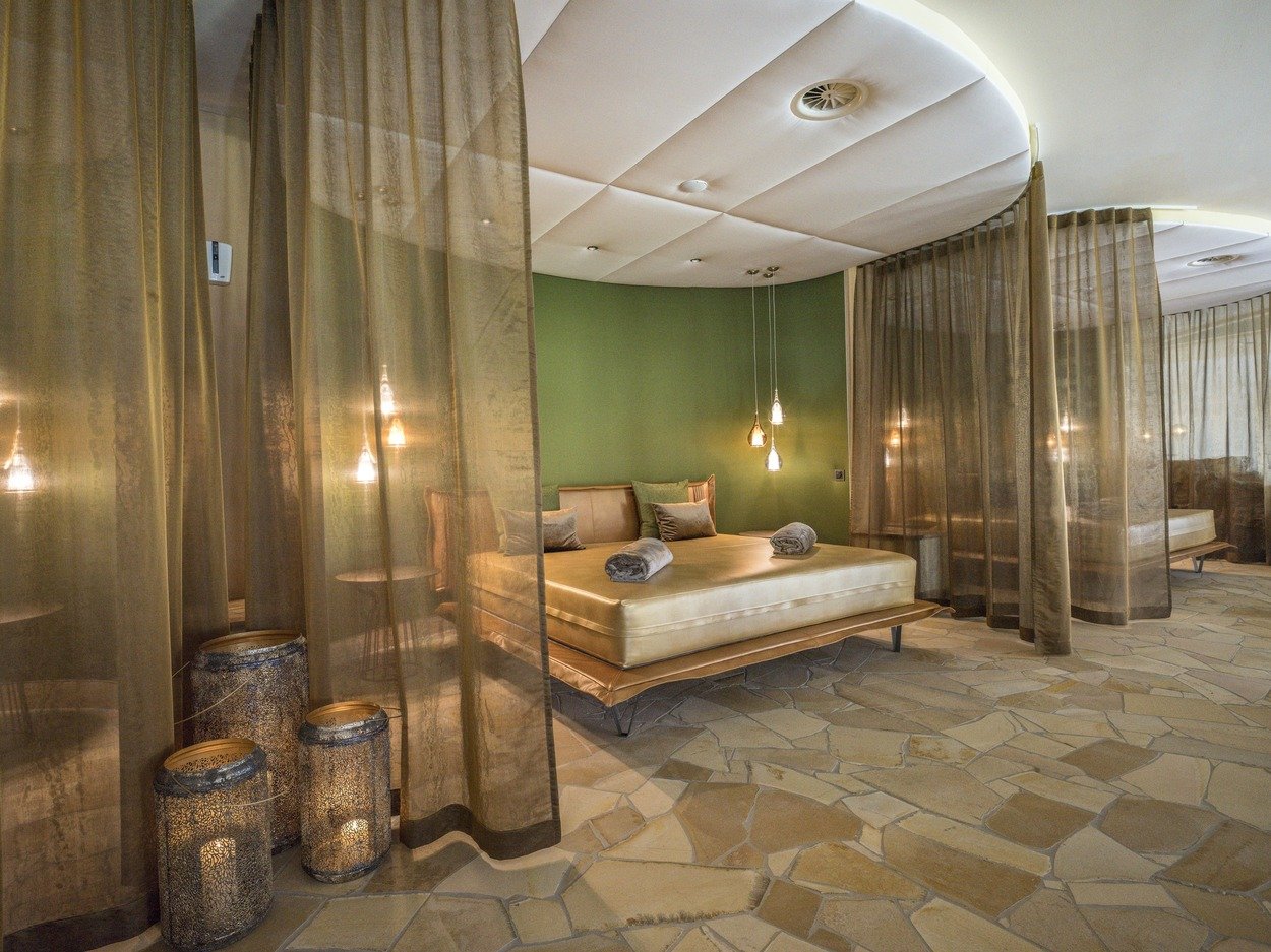 Autriche, Erpfendorf - Der Lärchenhof, 4 nuits en Junior Suite , Demi-pension inclu pour 2 personnes (hors boissons) – Image 4