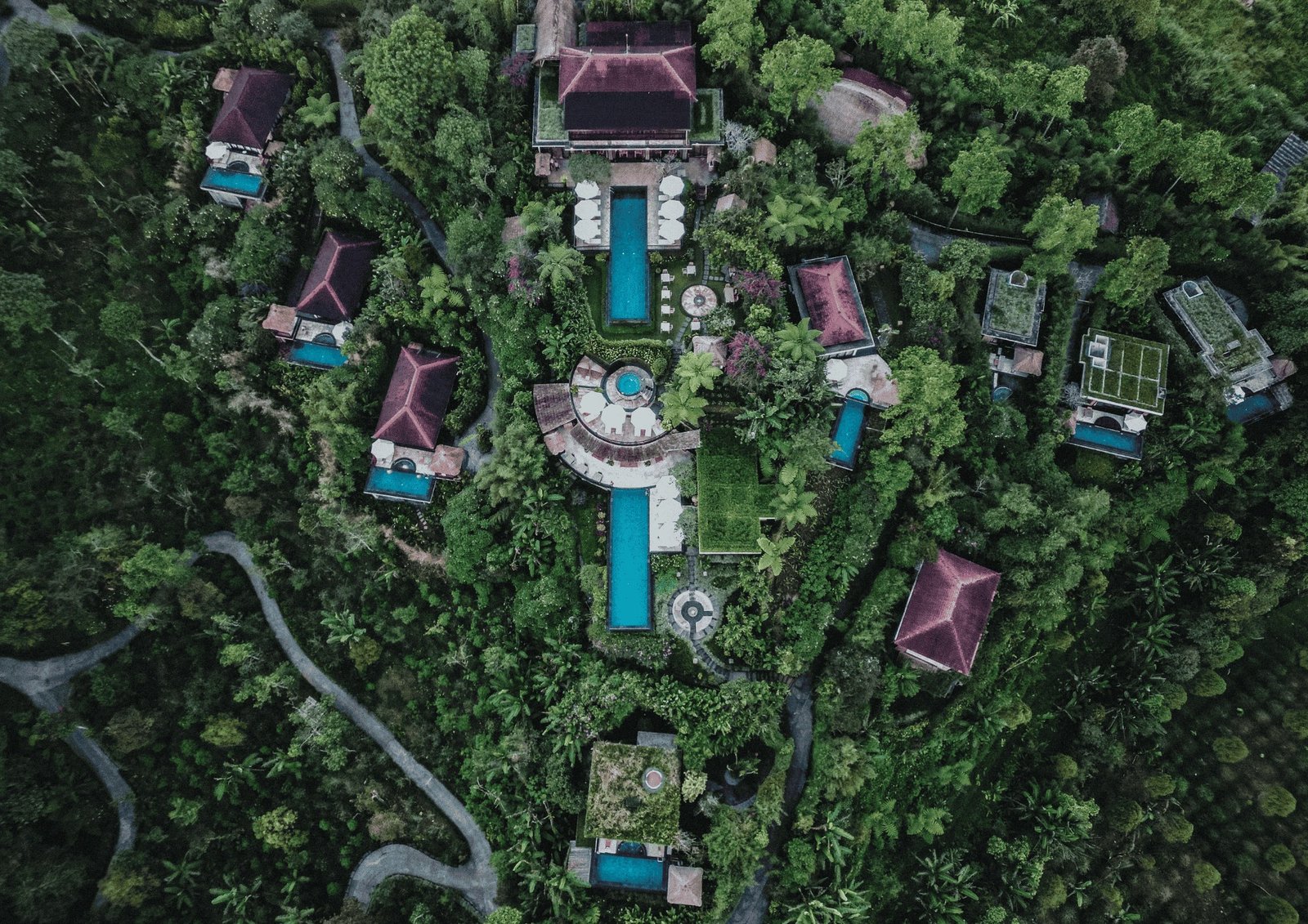 Combiné Indonésie, Bali - 11 nuits - 3 hôtels – Image 2
