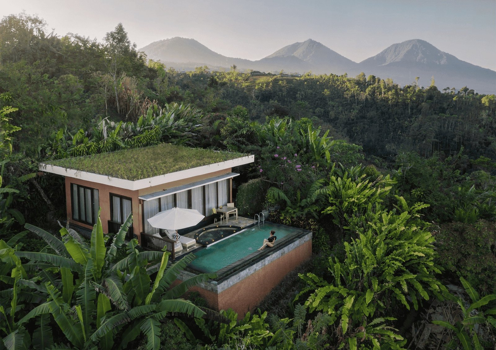 Combiné Indonésie, Bali - 11 nuits - 3 hôtels – Image 6
