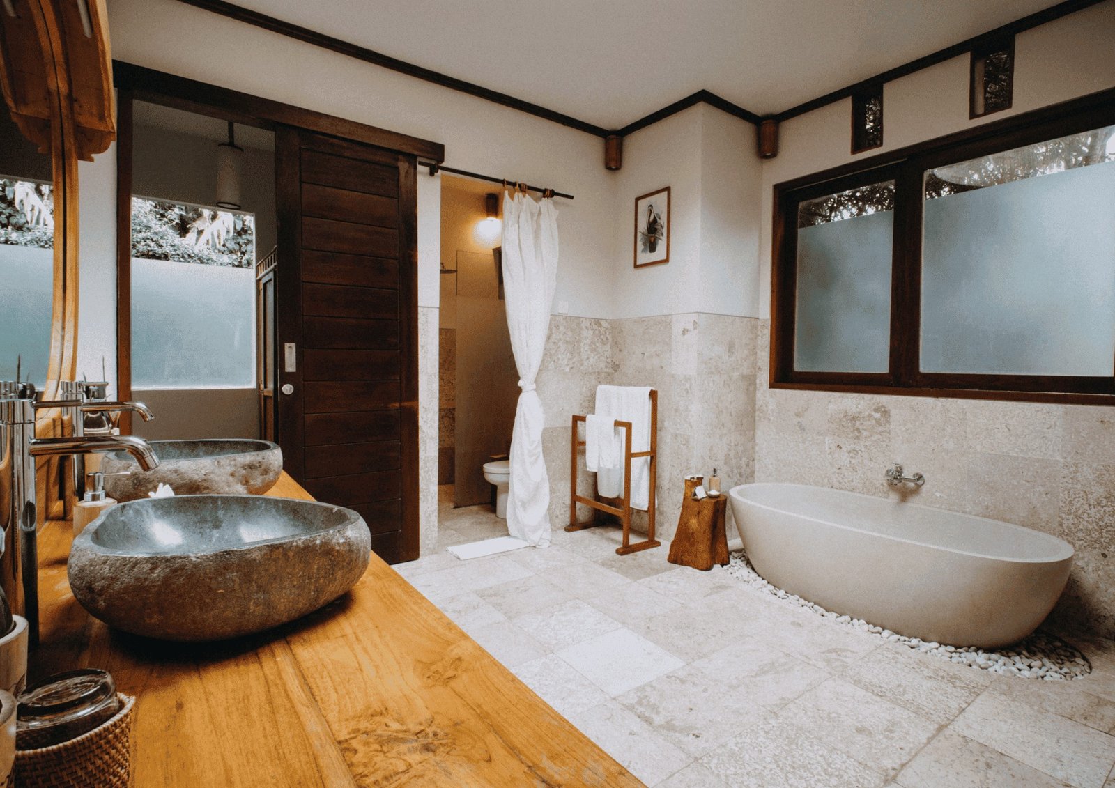 Combiné Indonésie, Bali - 11 nuits - 3 hôtels – Image 9
