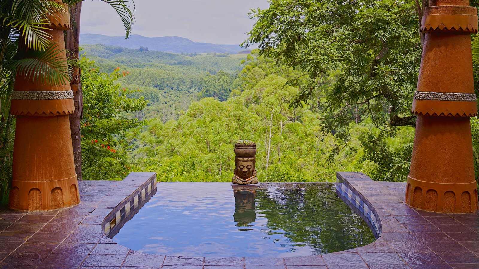 Afrique du Sud, Package de 9 nuits : Erinvale Estate + Highgrove House + Timamoon Lodge – Image 2