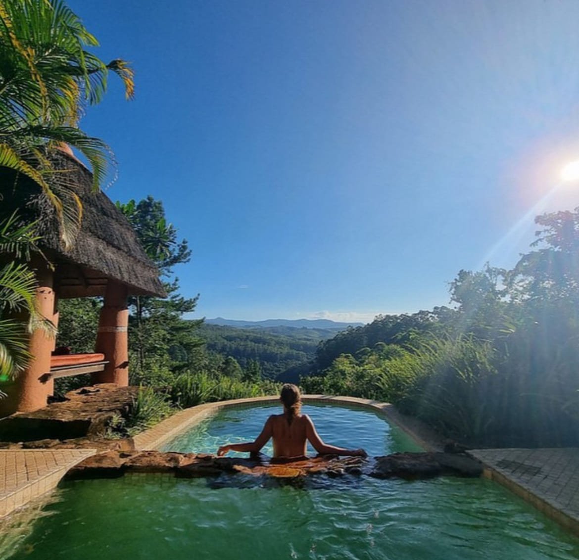Afrique du Sud, Package de 9 nuits : Erinvale Estate + Highgrove House + Timamoon Lodge – Image 12