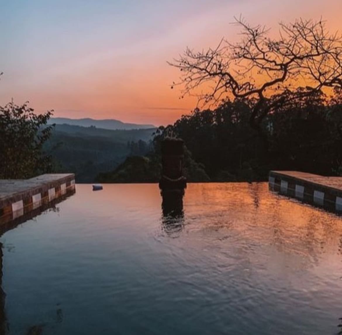 Afrique du Sud, Package de 9 nuits : Erinvale Estate + Highgrove House + Timamoon Lodge – Image 11