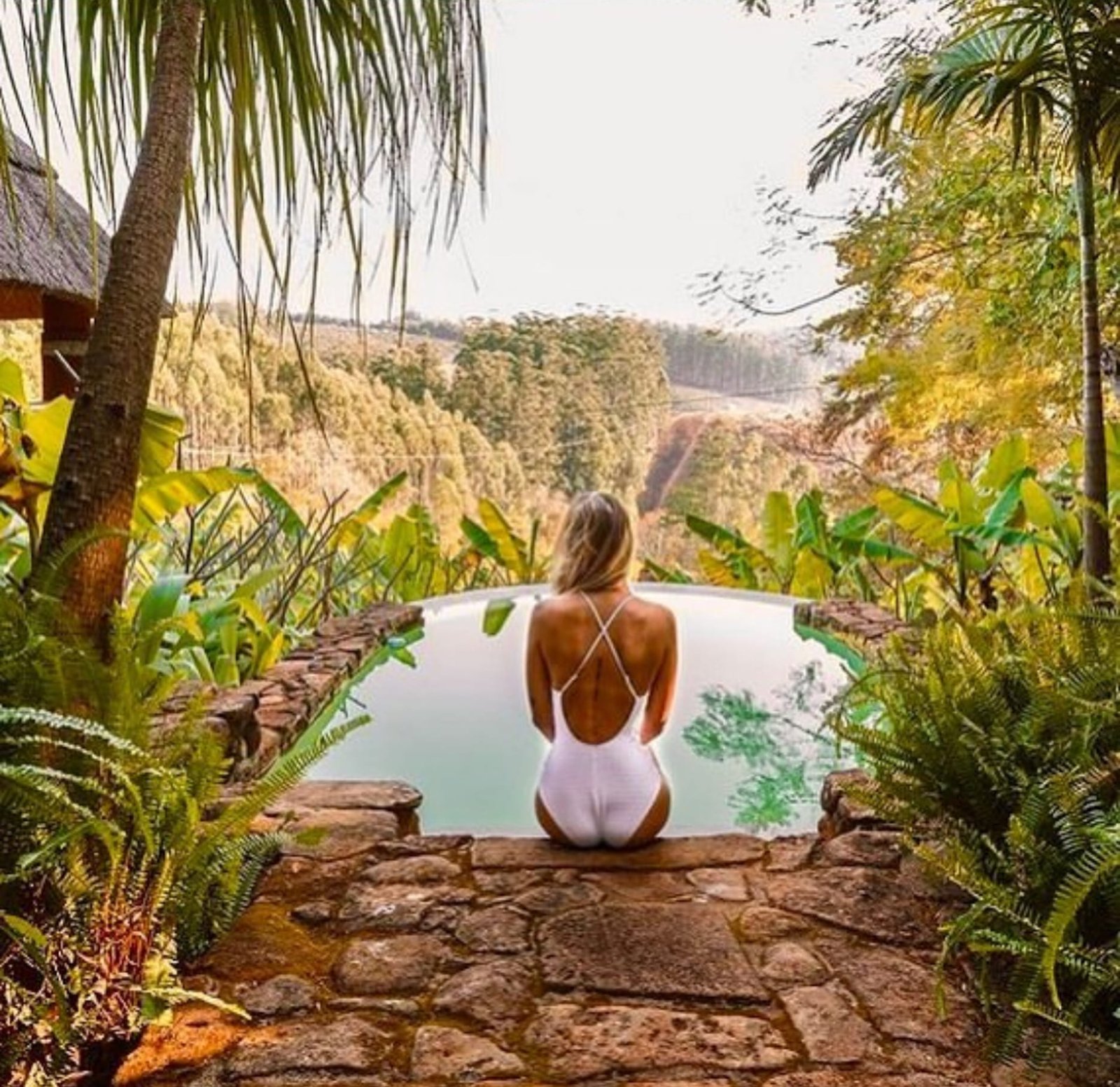 Afrique du Sud, Package de 9 nuits : Erinvale Estate + Highgrove House + Timamoon Lodge – Image 10
