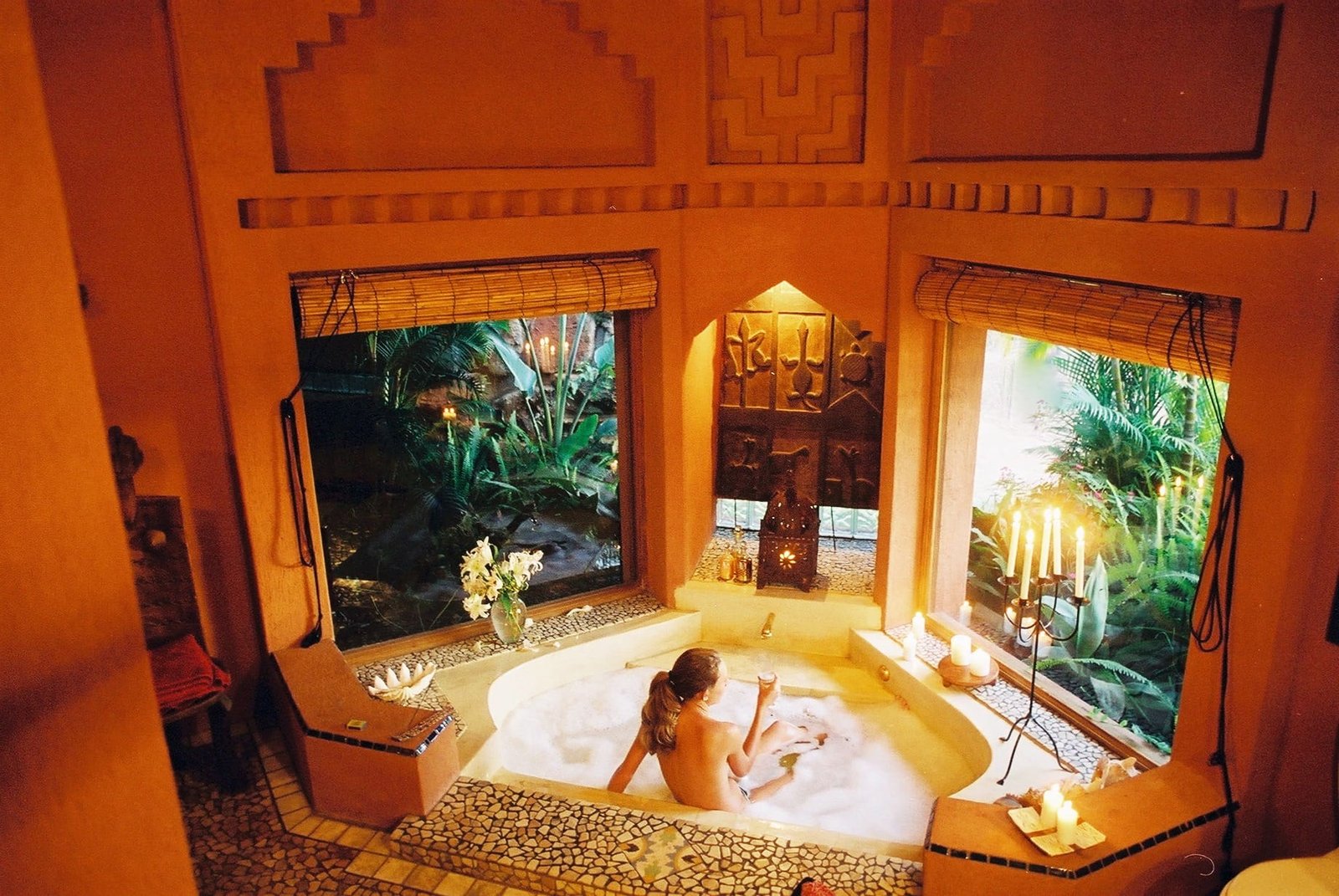 Afrique du Sud, Package de 9 nuits : Erinvale Estate + Highgrove House + Timamoon Lodge – Image 8
