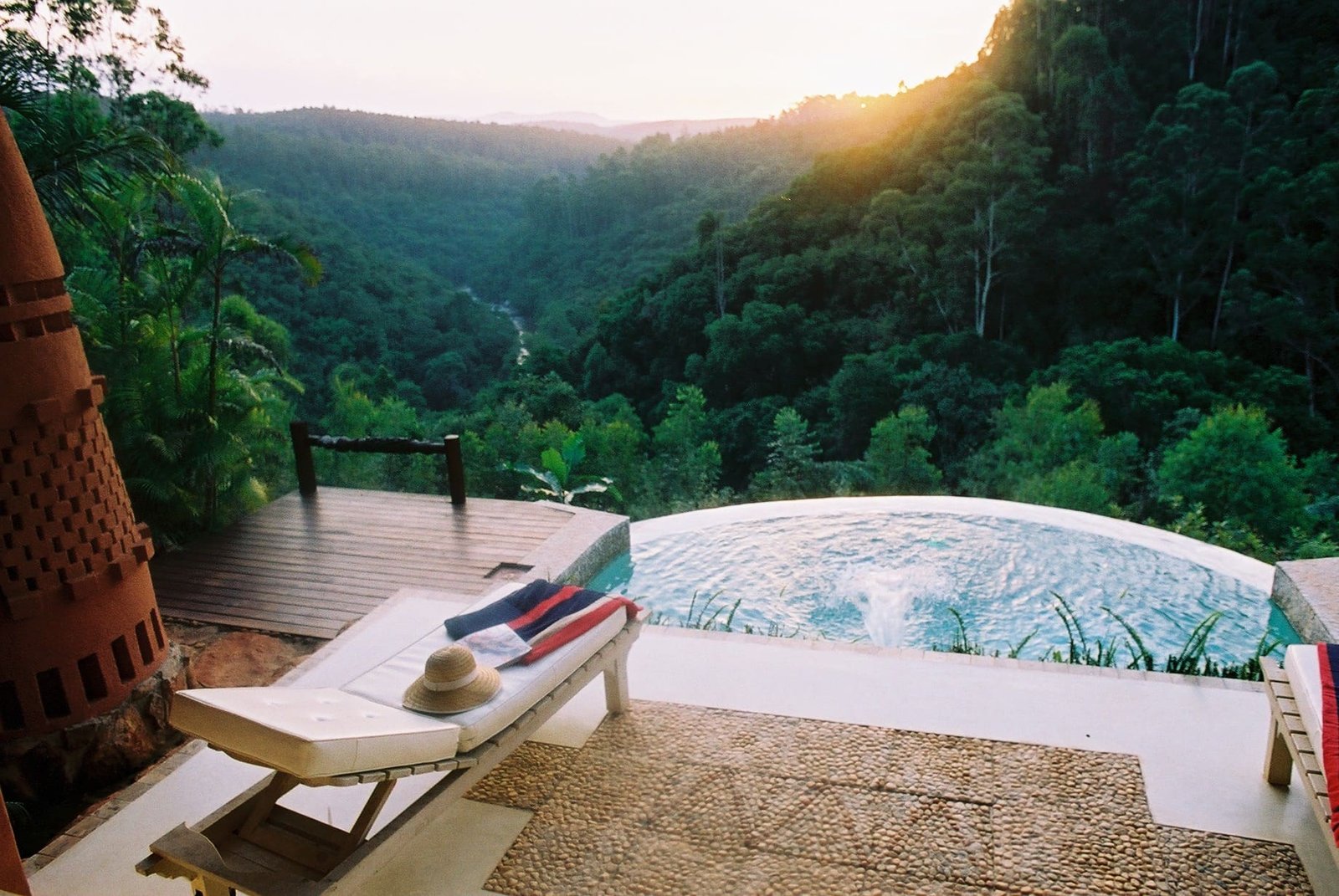 Afrique du Sud, Package de 9 nuits : Erinvale Estate + Highgrove House + Timamoon Lodge – Image 5